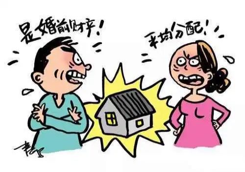 南昌婚外情调查取证：撤诉后的证据材料可以取回吗