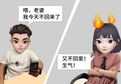 南昌出轨调查：起诉不拿抚养费,需要哪些材料