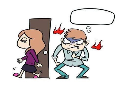 离婚房产不可以分割的债务如何处理